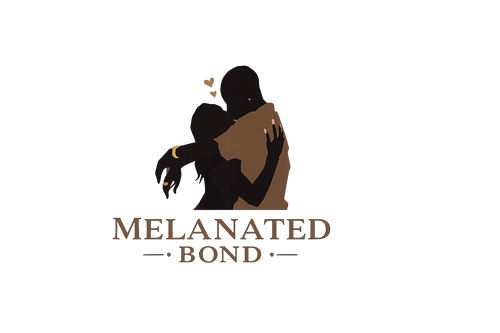 Melanated Bond